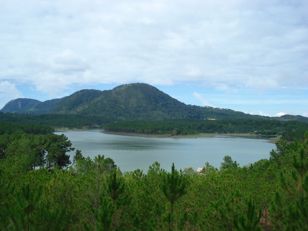 Hồ Xuân Hương 1