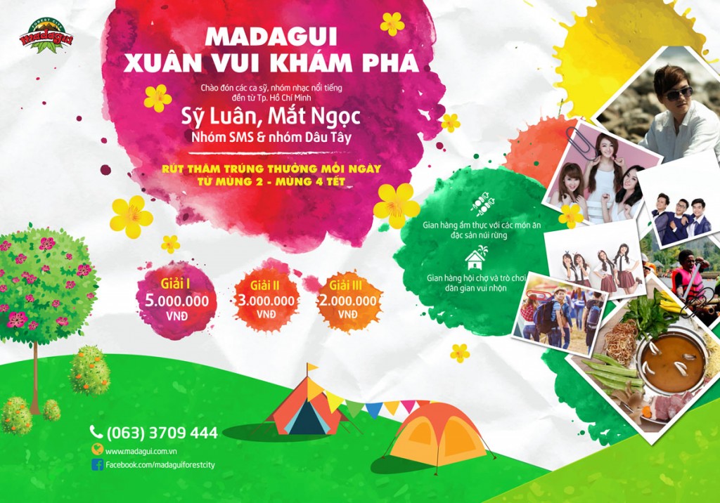 Madagui_Backdrop_Tet_5x3.5m