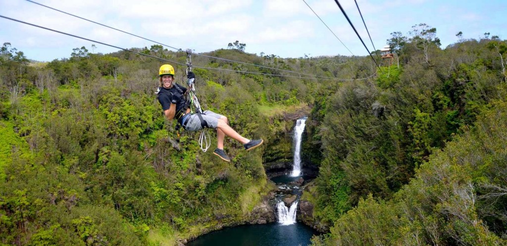 Kapohokine, Hilo, Hawaii 1