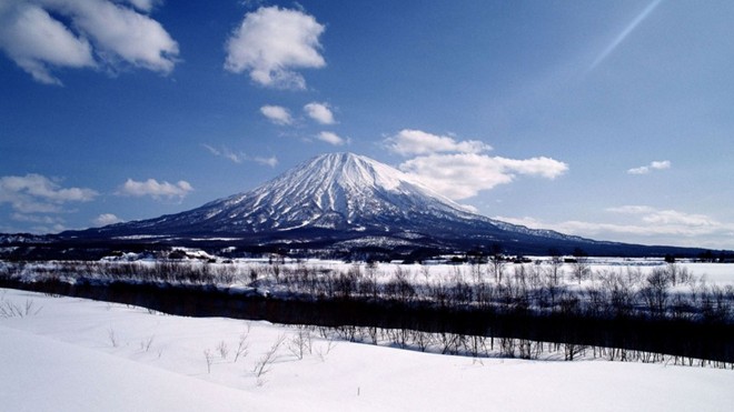 10_rontalkcom_